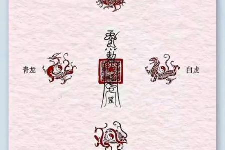 犯小人要如何通过风水布局去化解