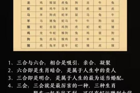 八字与道教