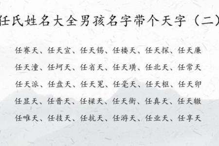 2019年6月28号丑时出生的男孩应该起什么样的名字姓名