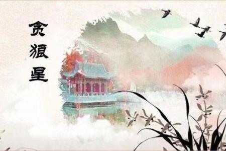 紫微斗数害人不浅