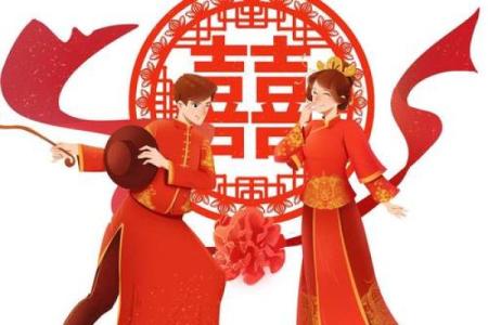 八字合婚：八字看你的离婚概率有多大？