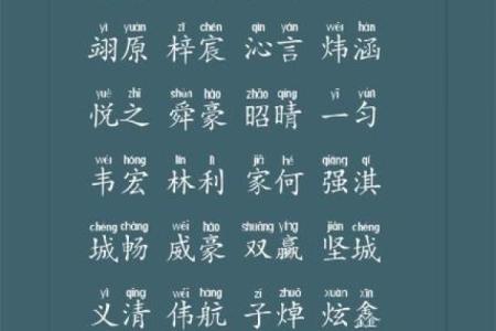 2021年农历二月二十九日出生女宝宝五行缺火名字精选姓名