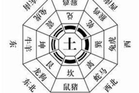 剪头发看风水 剪头发看风水怎么看