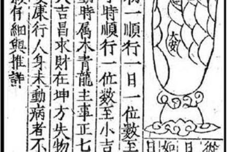 金口诀可以算命吗