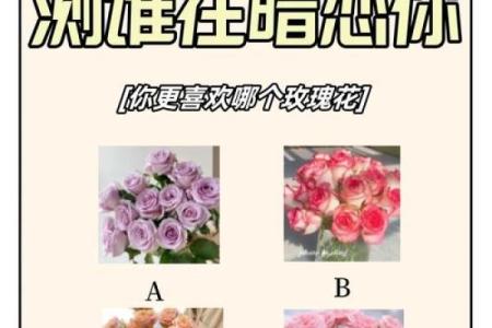 测试题爱情,情侣心理测试题