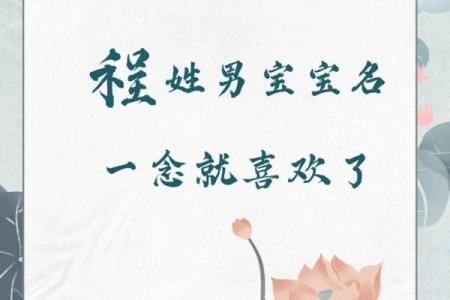 程姓女孩名字大全-程姓女孩起名字大全-程姓名字大全姓名