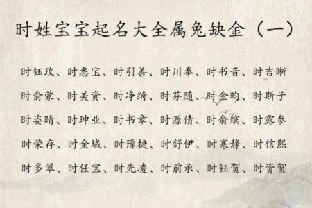 给属兔午时出生的男孩起名推荐的字和名字姓名