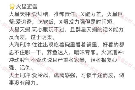 星盘查询 星盘怎么看