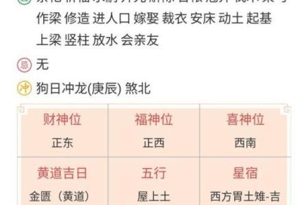 算命起名-2024年正月大年初二出生取什么名字吉利
