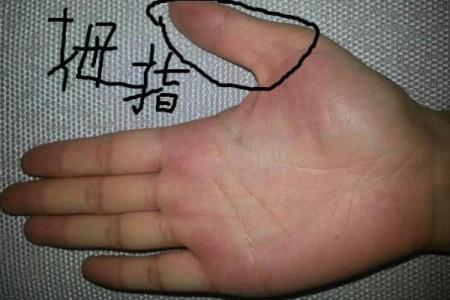 普宁哪里有人算命的