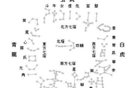 周易和紫薇斗数
