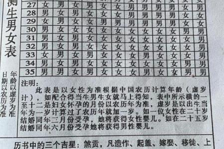 早上出生的属狗男孩怎么取名 ，宜用什么字姓名