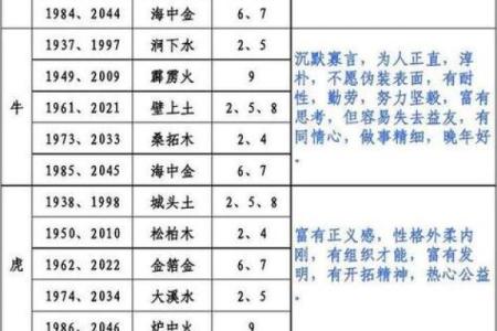 生肖算命软件