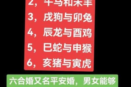 算婚姻合八字生肖虎女和什么生肖蕞配