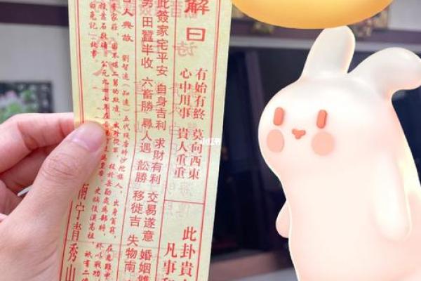 九华山抽婚姻签灵不灵