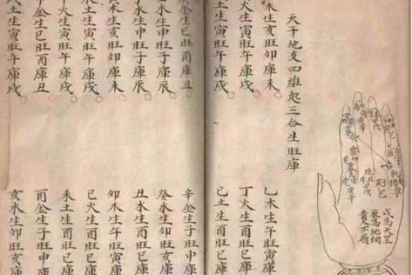 奇门预测风水绝招