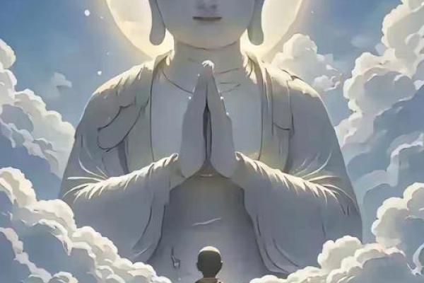 西门观音灵签全部详解