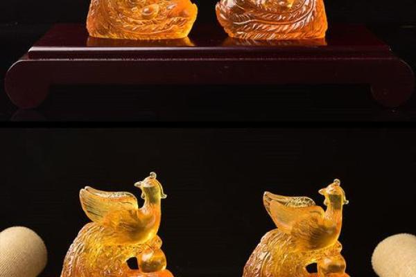 风水吉祥物第一次佩戴及摆放的最佳时间