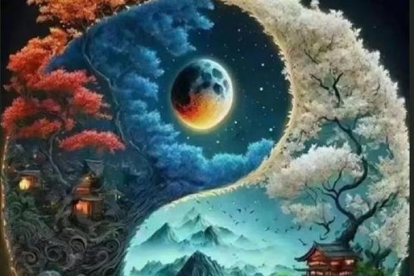 人生在世什么时候需要看风水？