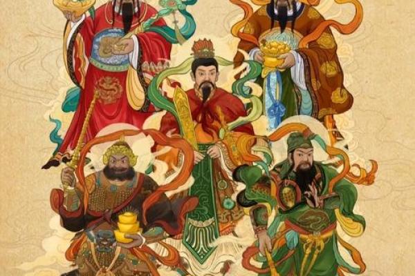 世上万事含阴阳，阴阳含风水！什么风水旺男，什么风水旺女？