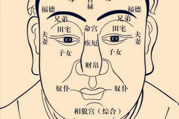 紫薇斗数自身状况凶