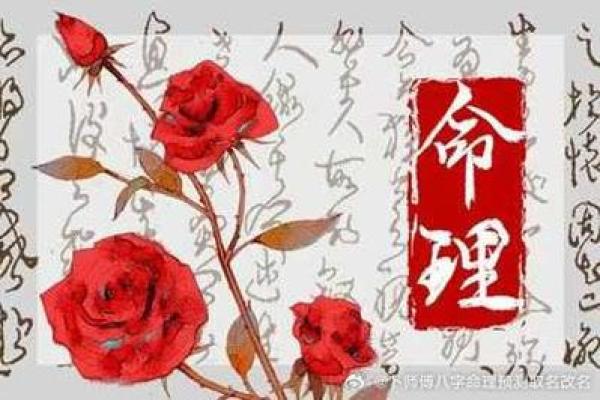 八字劫运