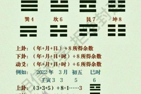 10月3日生日算命 10月3日出生人命运
