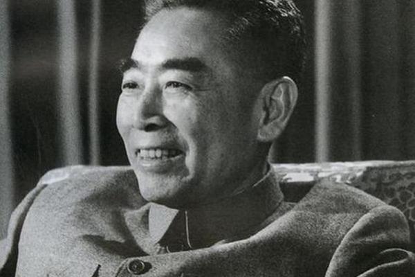 康生八字