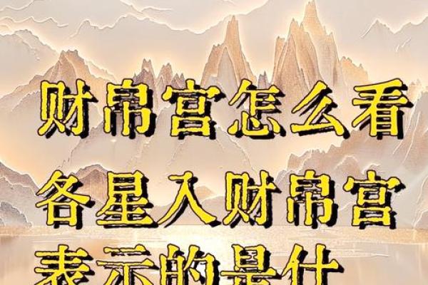 紫薇斗数研究室