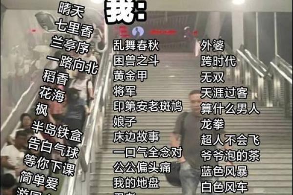 周杰伦的八字