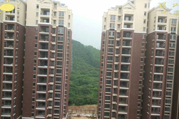 买房9楼属什么房子好风水