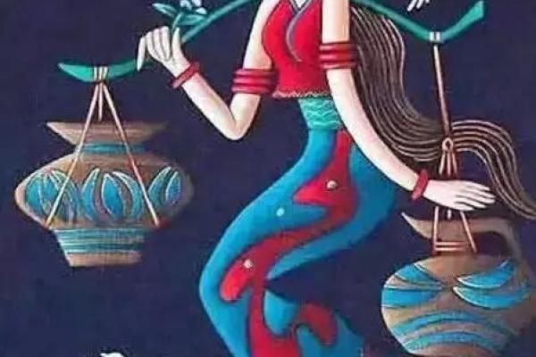 风水女人用牛角梳的害处有哪些？