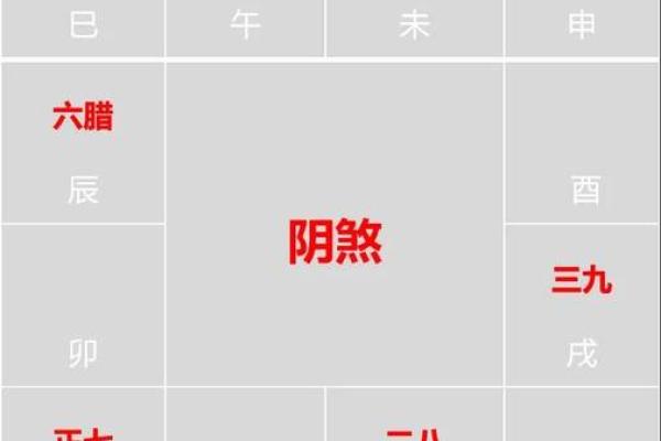 紫薇斗数解析排盘