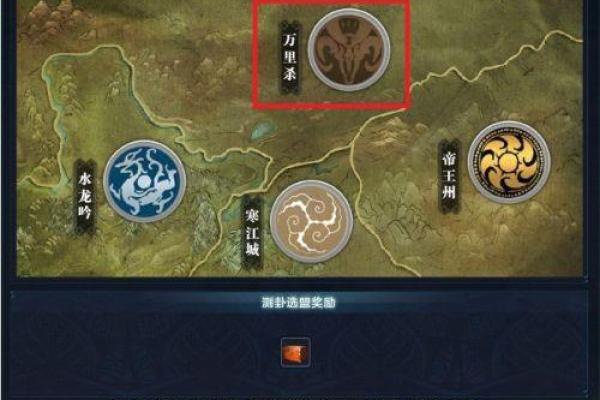 天刀怎么提升风水