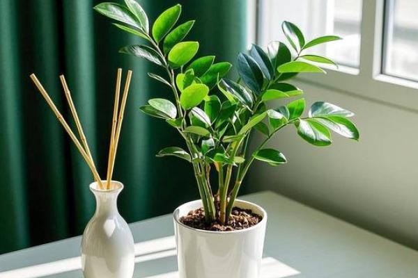 儿童卧室摆放植物风水宜忌