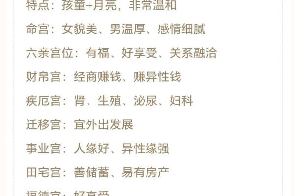紫微紫薇斗数