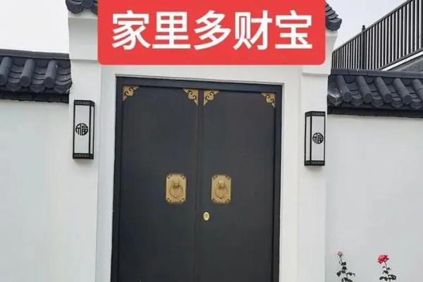电梯有哪些风水禁忌？