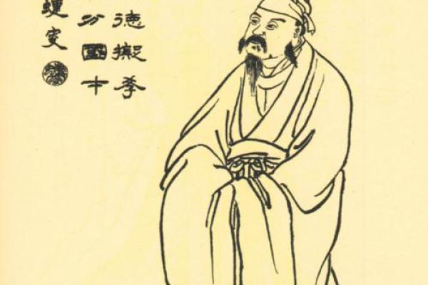 姓荀的名人-姓名学-华易算命网姓名
