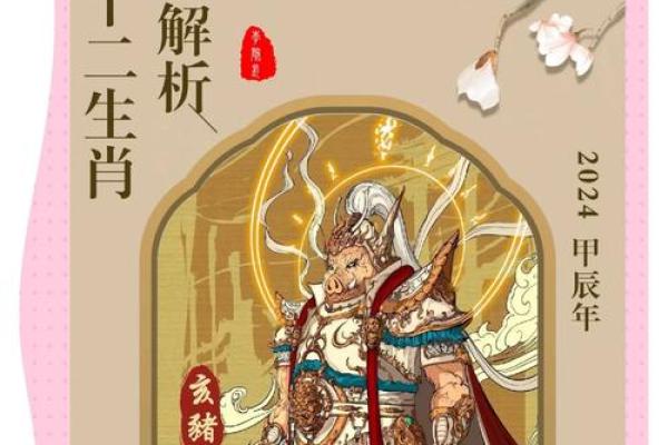 风水：生肖猪爱情风水如何开运