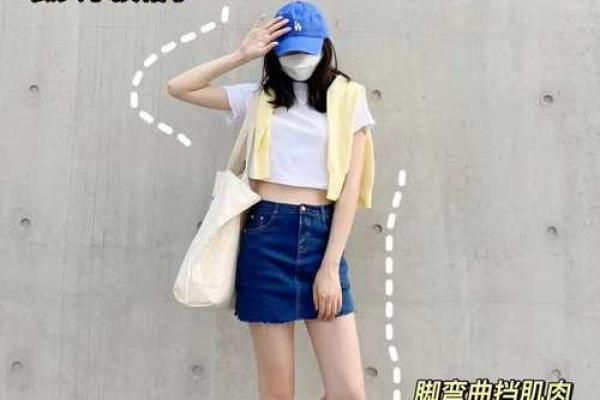 长得高的女生八字  八字什么特征容易大长腿