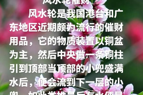 常见的利用大门风水催财法介绍