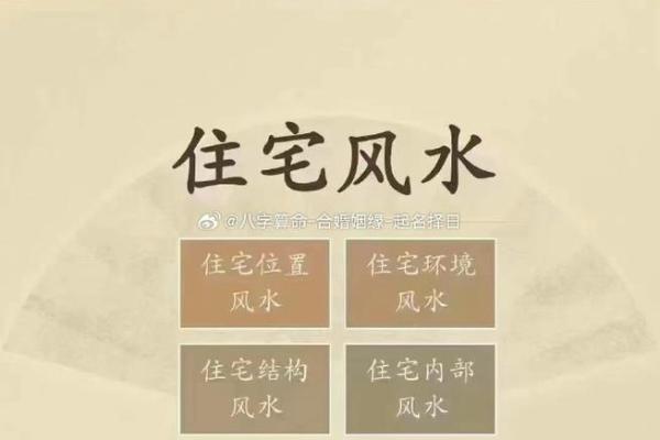 两个人盖新房子好吗风水