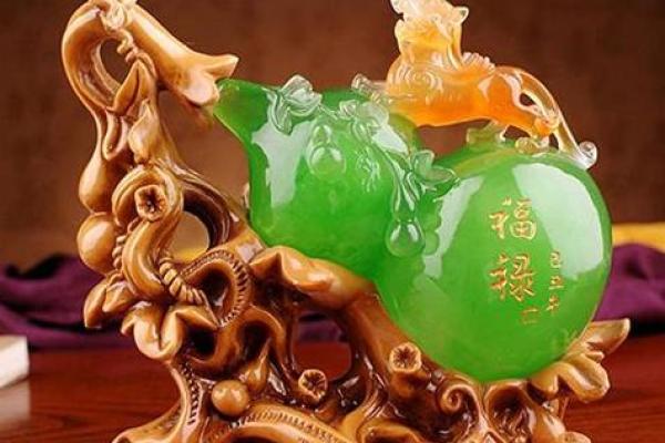 风水化煞吉祥物有哪些？