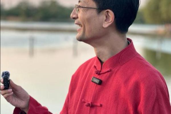 厦门翁伟东算命大师
