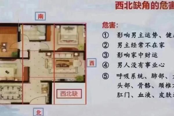 家居风水布局助你解决烂桃花
