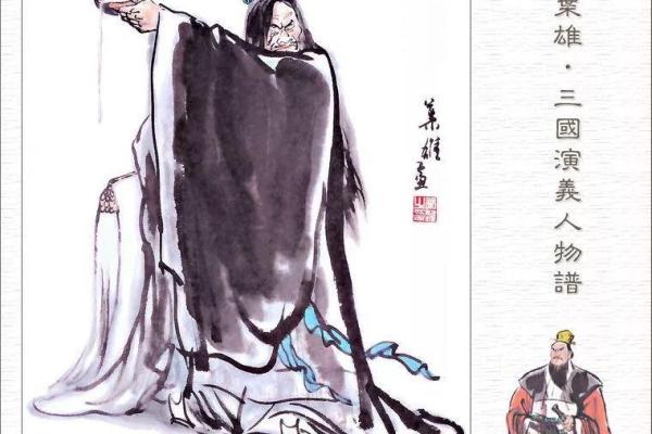 烟台哪里有算命好的人