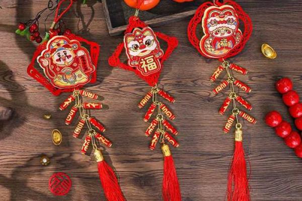 风水装饰_电子鞭炮挂在家里什么位置