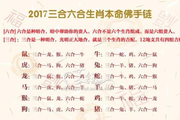 鼠马的八字不合