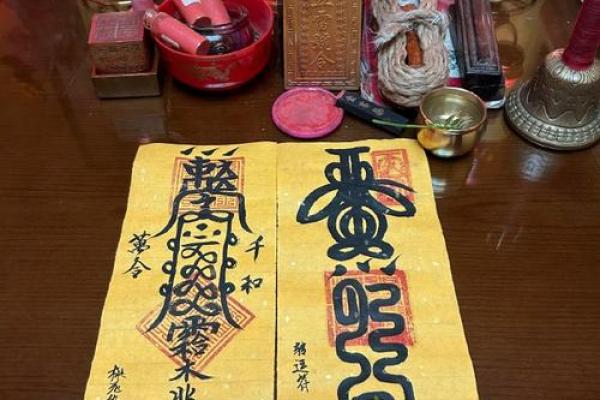 八字桃花命书