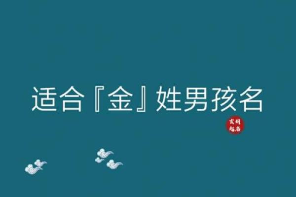 姓赫连的名人-姓名学-华易算命网姓名